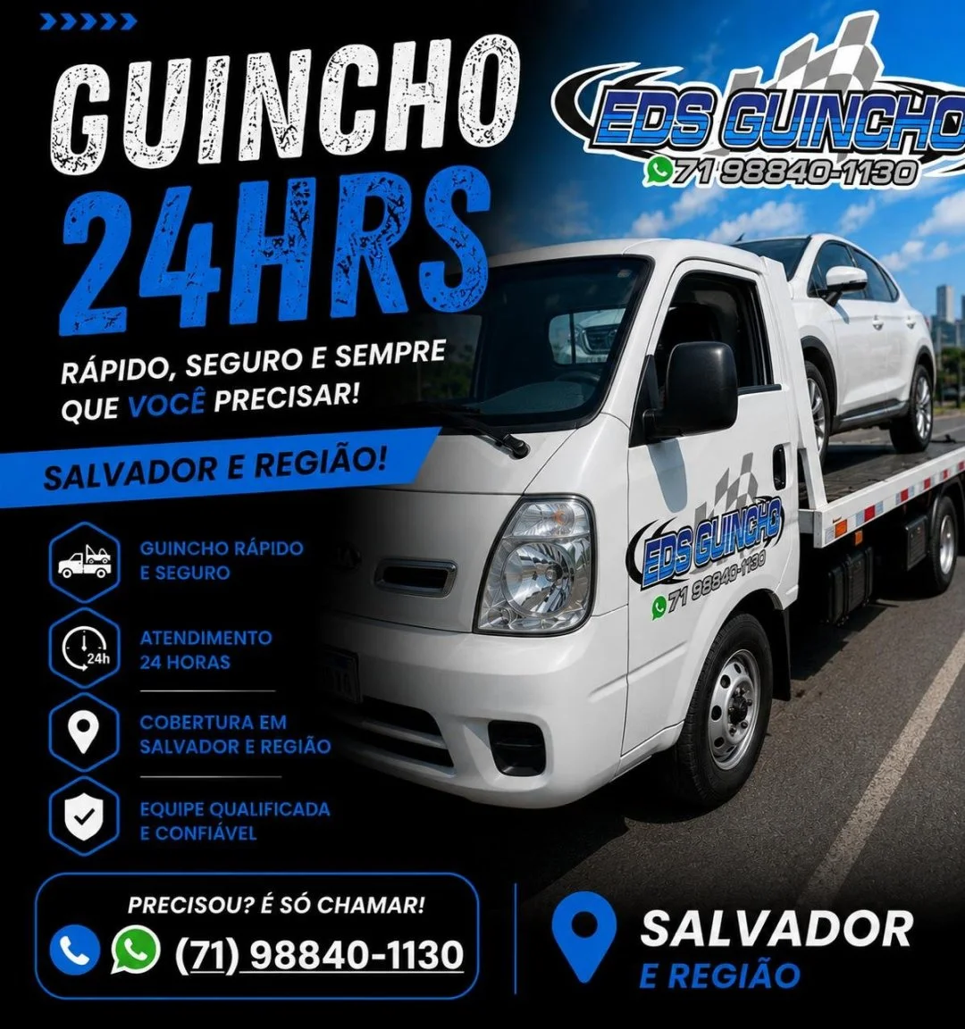 imagem 0001
